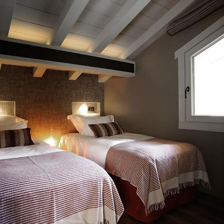 Chalet Le Prariand - Megève Esterno foto